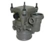 VOLVO 20374447 Control Valve, trailer